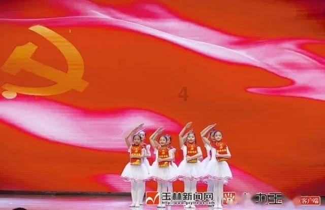 内地与香港今起相互认可和执行民商事案件判决