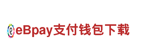 智能家电企业8828官网下载，为您打造智慧生活